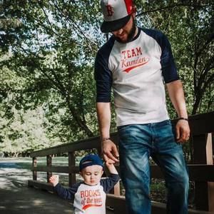 Meet your Posher, Corey